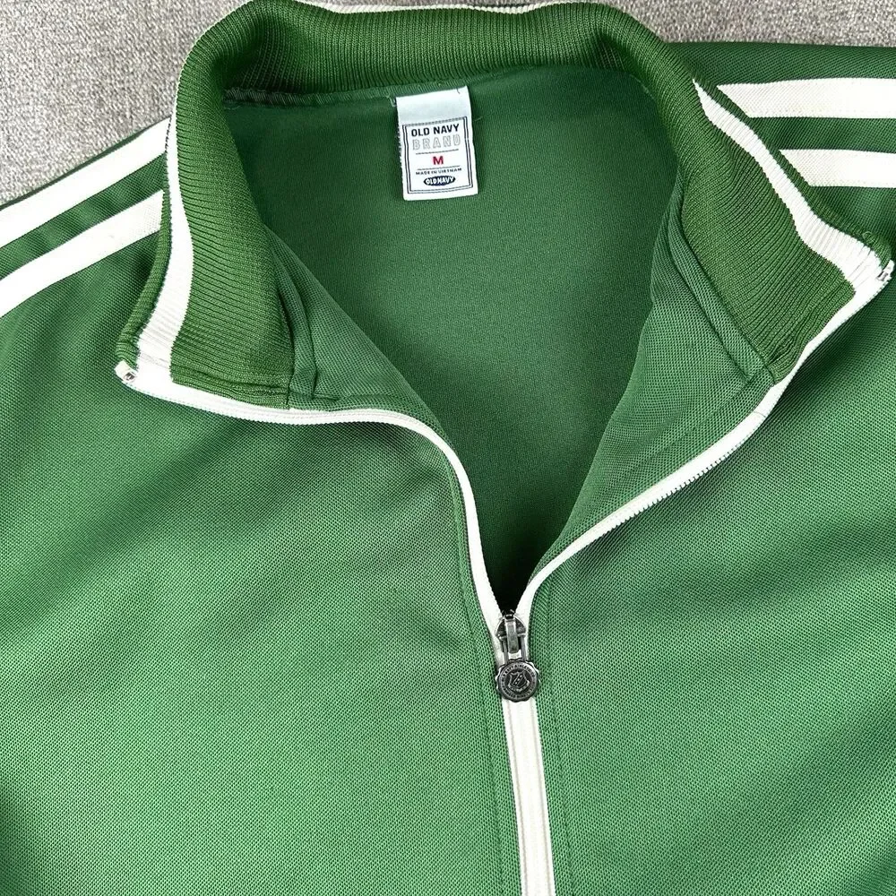 Old Navy vintage y2k
